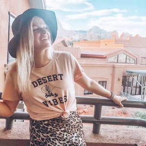 Meet your Posher, Fallon